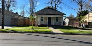 First Offering Gallery 1