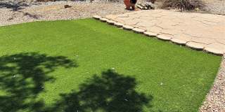 10639 Rockcliff Gallery 11