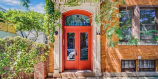 2772 Kenmore Gallery 1