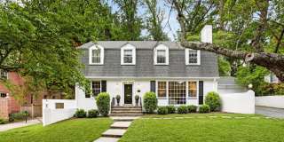 5973 SEARL Terrace Gallery 1