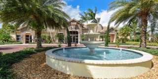 193 Porgee Rock Place Gallery 71