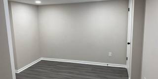 13511 AMBASSADOR Drive Gallery 20
