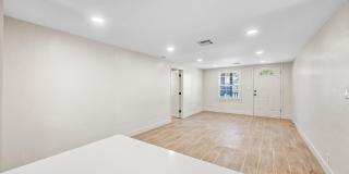 750 W 1ST Place Gallery 12