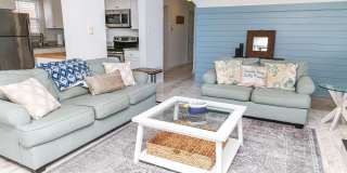 618 Bayshore Ave Gallery 18