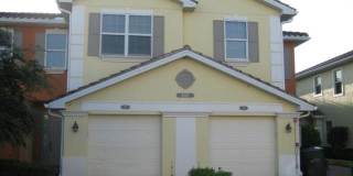 Beautiful  Townhouse for rent. Gallery 1