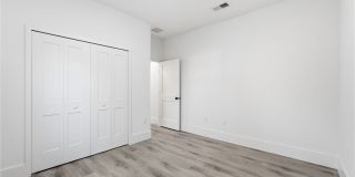7047 N Lime Drive Gallery 26