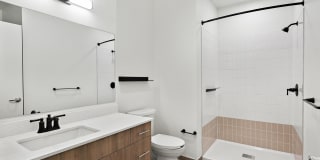 River House Apartments Gallery 28