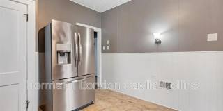 5208 Robert Avenue Gallery 7