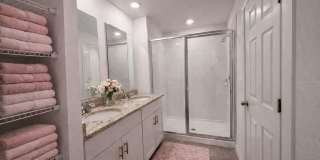16436 HAPPY EAGLE DRIVE Gallery 28