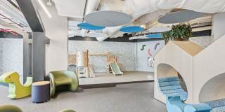 Avalon Riverview Gallery 40