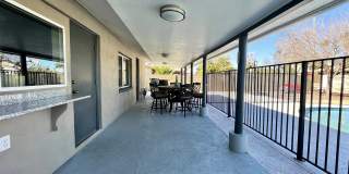 3508 West Acoma Drive Gallery 12