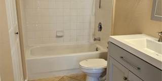 2107 PORTOFINO Place Gallery 13