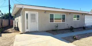 14062 Carfax Gallery 1