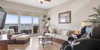 17735 GULF BOULEVARD Gallery 8