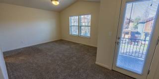Three bedroom house in Hazel Dell - Built in 2014 Three bedroom house in Hazel Dell - Built in 2014 Gallery 12