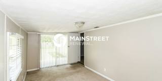 6505 Parvin Drive Gallery 12