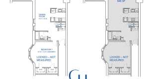 Carriage House Gallery 23