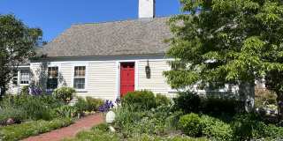 410 Cider Hill Rd Gallery 1