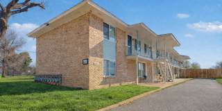 Evanston Apartments Evanston Apartments Gallery 1