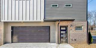 2 Bed 2 Bath 2 Car Garage Townhome in Rockwater Village Gallery 1