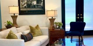 675 Villa Grande Avenue South Gallery 12