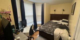 HOT CAMBRIDGE LISTING!!!!! Gallery 14