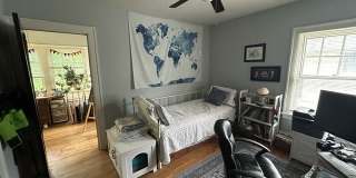 2634 Colchester Road - 2 Gallery 8
