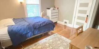 Goregous 3 bed in Allston Gallery 14