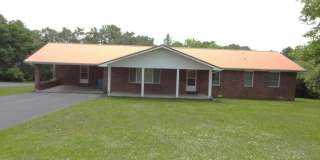 1789 Sparta Hwy Gallery 1