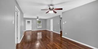 15 Burns Drive Gallery 3