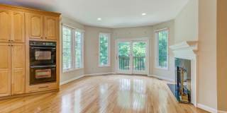 18 NANTUCKET CT Gallery 18