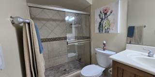 2449 Angler Dr Gallery 51