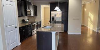 Room in 5 Bedroom Home at Brintons Cottage St Gallery 10