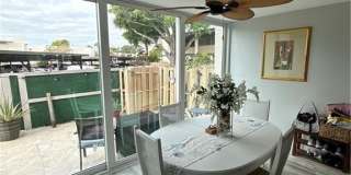 1561 NE 12th Terrace NE Gallery 7