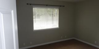 Panoramic Views from Caughlin Ranch Gallery 11