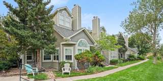 Bright Top-Floor 2 Bed, 2 Bath Condo with Loft & Vaulted Ceilings Bright Top-Floor 2 Bed, 2 Bath Condo with Loft & Vaulted Ceilings Gallery 21
