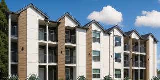 19010 E Alki Ave Gallery 1