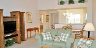 **PELICAN SOUND**2 BEDS 2 BATHS***FURNISHED SEASONAL RENTAL*** Gallery 5