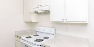 Eastwood Apartment Homes Gallery 30