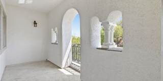 1409 Chambolle Court Gallery 50