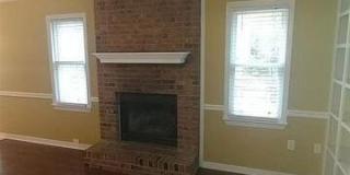 122 Amberwood Drive Gallery 5