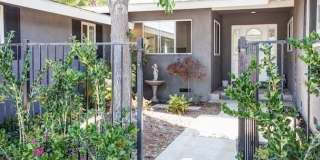 2112 Dover Drive Gallery 4