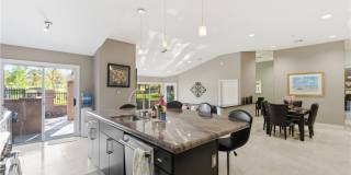 7147 Mission Hills Drive Gallery 9