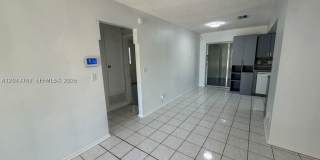 5425 NW 16th Ct Gallery 5