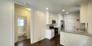 1619 McVicker Gallery 7