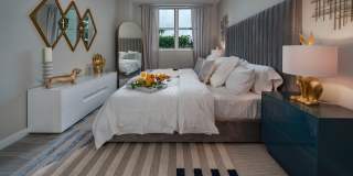 The Rise Flagler Village Gallery 20