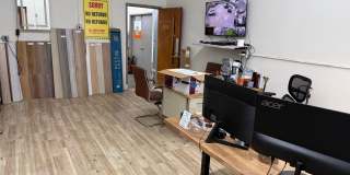 528 NICHOLSON Road Gallery 6