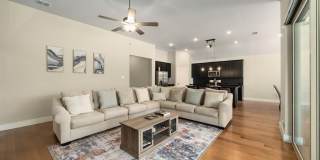 3621 Platte River Trail Gallery 12