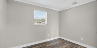 108 SW 24th Avenue Gallery 22