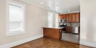 24 Springfield Avenue Gallery 13